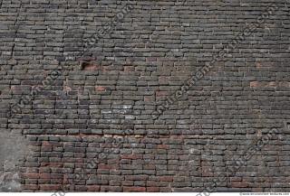 wall brick old 0001